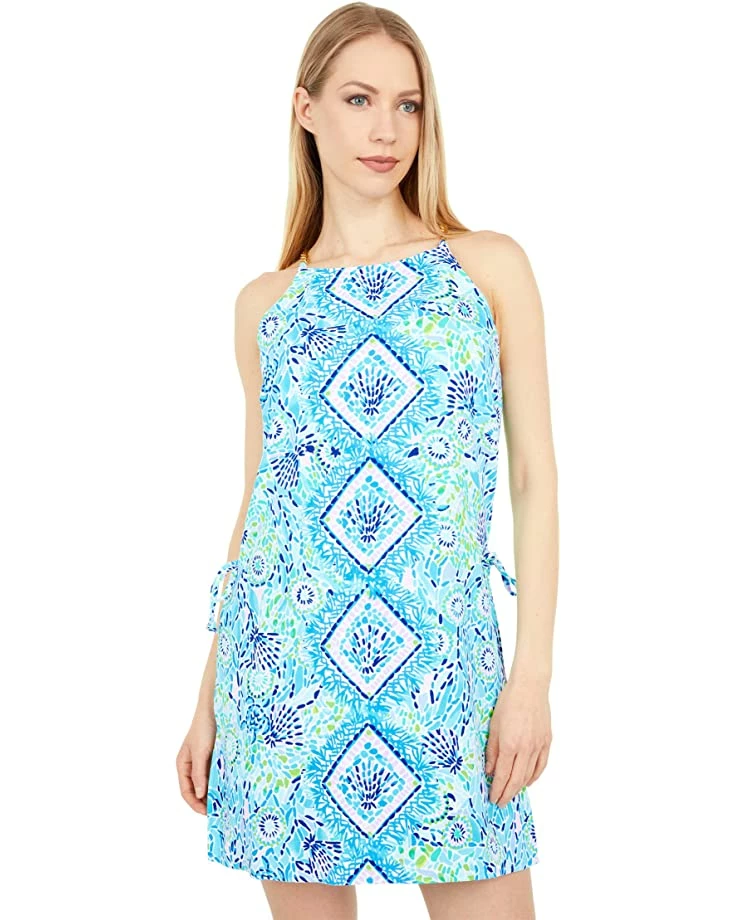 New ๐ Lilly Pulitzer Pearl Romper | Jumpsuits & Rompers ๐ 1 New ๐ Lilly Pulitzer Pearl Romper | Jumpsuits & Rompers ๐