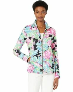 Deals โ Lilly Pulitzer Leona UPF 50+ Zip-Up | ๐งฅ Coats & Outerwear ๐ฏ 11 Deals โ Lilly Pulitzer Leona UPF 50+ Zip-Up | ๐งฅ Coats & Outerwear ๐ฏ -Cheap Lilly Pulitzer Store 81gdJ5eOUQL. AC SR736920
