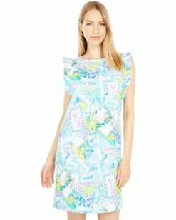 Best Sale π Lilly Pulitzer Laina π Dress | π Dresses π