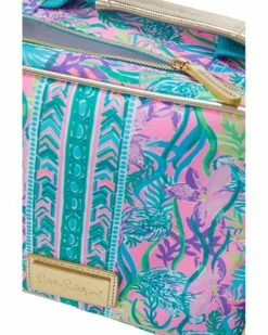 Flash Sale ๐ Lilly Pulitzer Lunch Bag | Coolers and Lunch Bags ๐ 6 Flash Sale ๐ Lilly Pulitzer Lunch Bag | Coolers and Lunch Bags ๐ -Cheap Lilly Pulitzer Store 81hsOFUnwrL. AC SR736920