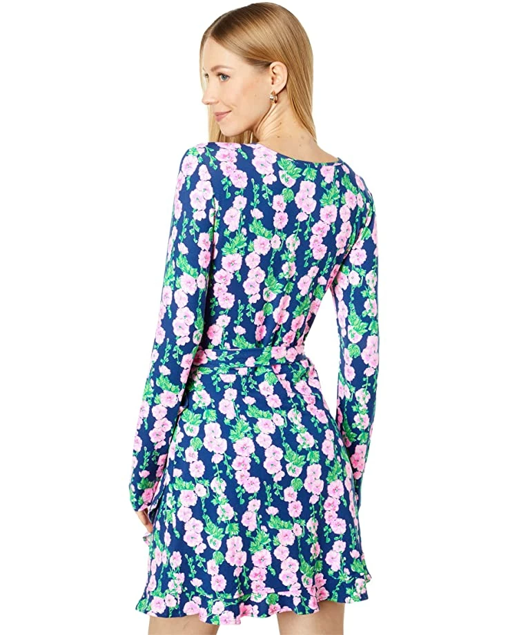 Best Sale ๐ฅฐ Lilly Pulitzer Mirelle Romper | Jumpsuits & Rompers ๐ 2 Best Sale ๐ฅฐ Lilly Pulitzer Mirelle Romper | Jumpsuits & Rompers ๐ - Image 2