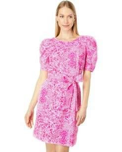 Best Pirce ✨ Lilly Pulitzer Harriet 👗 Dress | 👗 Dresses 🎉 9 Best Pirce ✨ Lilly Pulitzer Harriet 👗 Dress | 👗 Dresses 🎉 -Cheap Lilly Pulitzer Store 81igXVPyFoL. AC SR736920