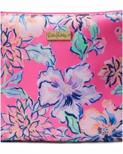 Promo 🌟 Lilly Pulitzer Kendyl Tote | 👜 Handbags 🔥 -Cheap Lilly Pulitzer Store 81j8pjtaxL. AC SR736920