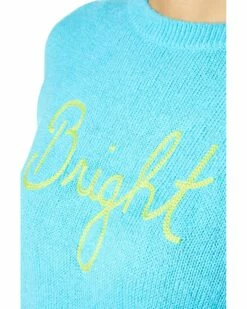 Cheapest 🌟 Lilly Pulitzer Charlton Sweater | Sweaters 👏 6 Cheapest 🌟 Lilly Pulitzer Charlton Sweater | Sweaters 👏 -Cheap Lilly Pulitzer Store 81jlD8HczL. AC SR736920