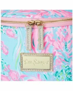 Hot Sale ๐ฅ Lilly Pulitzer Beach Cooler | Coolers and Lunch Bags โ 7 Hot Sale ๐ฅ Lilly Pulitzer Beach Cooler | Coolers and Lunch Bags โ -Cheap Lilly Pulitzer Store 81k bKo9YL. AC SR736920