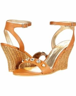 Cheap 🔔 Lilly Pulitzer Natasha Wedge | 👠 Heels 😍