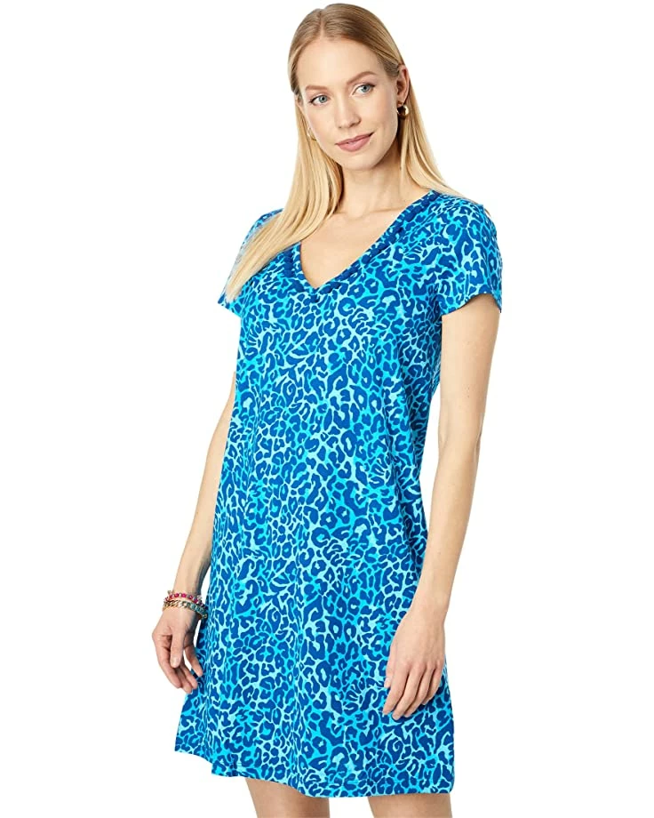 Budget ๐ Lilly Pulitzer Etta ๐ Dress | ๐ Dresses โค๏ธ 7 Budget ๐ Lilly Pulitzer Etta ๐ Dress | ๐ Dresses โค๏ธ - Image 7