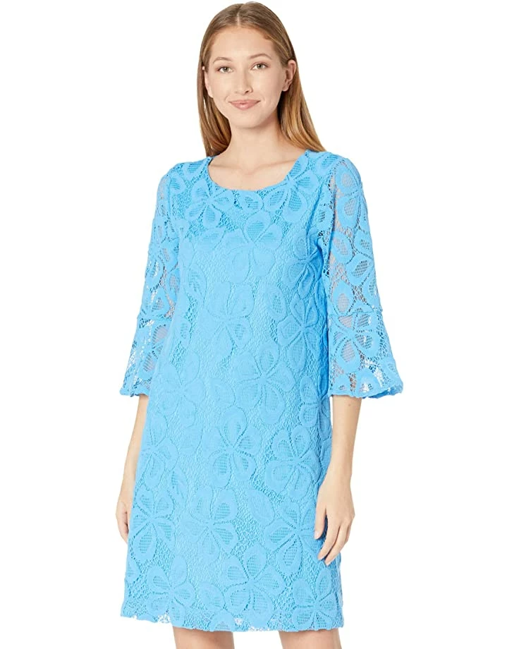 Deals โค๏ธ Lilly Pulitzer Ophelia ๐ Dress | ๐ Dresses ๐ 1 Deals โค๏ธ Lilly Pulitzer Ophelia ๐ Dress | ๐ Dresses ๐