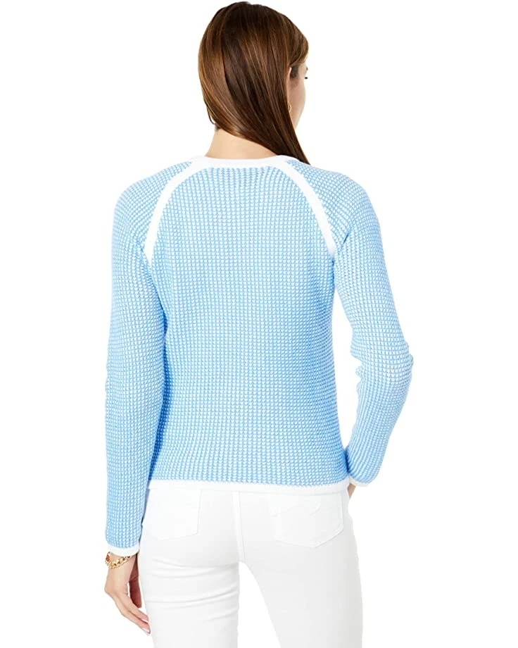 Coupon 🔔 Lilly Pulitzer Costella Sweater | Sweaters 😉 2 Coupon 🔔 Lilly Pulitzer Costella Sweater | Sweaters 😉 - Image 2
