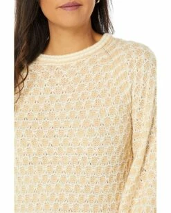 Cheapest 🔔 Lilly Pulitzer Corabelle Sweater | Sweaters 😀 6 Cheapest 🔔 Lilly Pulitzer Corabelle Sweater | Sweaters 😀 -Cheap Lilly Pulitzer Store 81lCinSDD4L. AC SR736920