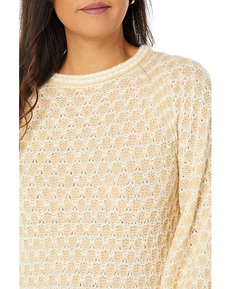 Cheapest 🔔 Lilly Pulitzer Corabelle Sweater | Sweaters 😀 3 Cheapest 🔔 Lilly Pulitzer Corabelle Sweater | Sweaters 😀 - Image 3