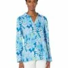 Hot Sale 👏 Lilly Pulitzer Lillith Tunic | 👕 Shirts & Tops 🛒