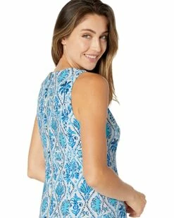 New 💯 Lilly Pulitzer Mila Stretch Shift | 👗 Dresses 🎉 6 New 💯 Lilly Pulitzer Mila Stretch Shift | 👗 Dresses 🎉 -Cheap Lilly Pulitzer Store 81mGNblY6HS. AC SR736920