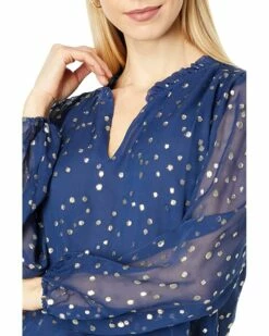 Buy ✨ Lilly Pulitzer Giana Silk Top | 👚 Shirts & Tops ✔️ 6 Buy ✨ Lilly Pulitzer Giana Silk Top | 👚 Shirts & Tops ✔️ -Cheap Lilly Pulitzer Store 81mK1NboYxL. AC SR736920