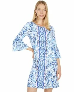 New 🔥 Lilly Pulitzer Ophelia 👗 Dress | 👗 Dresses 🛒