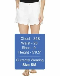 Cheapest 🧨 Lilly Pulitzer Buttercup Shorts 🎁 10 Cheapest 🧨 Lilly Pulitzer Buttercup Shorts 🎁 -Cheap Lilly Pulitzer Store 81n3DeRWzEL. AC SR736920