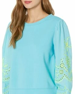 Cheapest ✔️ Lilly Pulitzer Alla Sweatshirt | Hoodies & Sweatshirts 🔥 6 Cheapest ✔️ Lilly Pulitzer Alla Sweatshirt | Hoodies & Sweatshirts 🔥 -Cheap Lilly Pulitzer Store 81nBUTX74JL. AC SR736920