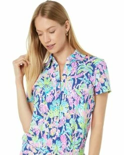 Buy 🎉 Lilly Pulitzer Jorgie Romper | Jumpsuits & Rompers 🧨 -Cheap Lilly Pulitzer Store 81nl5SN6BtL. AC SR736920
