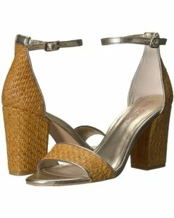 Outlet ✨ Lilly Pulitzer Amber Lynn 🩴 Sandal | 👠 Heels 🧨