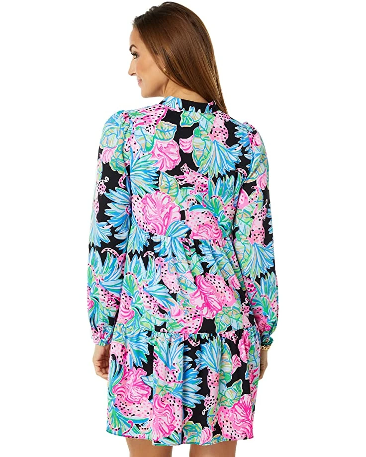 Discount ✔️ Lilly Pulitzer Winona Stretch 👗 Dress | 👗 Dresses ✔️ 2 Discount ✔️ Lilly Pulitzer Winona Stretch 👗 Dress | 👗 Dresses ✔️ - Image 2