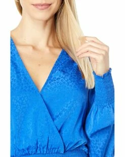 Buy 👏 Lilly Pulitzer Cristiana 👗 Dress | 👗 Dresses 🧨 6 Buy 👏 Lilly Pulitzer Cristiana 👗 Dress | 👗 Dresses 🧨 -Cheap Lilly Pulitzer Store 81oONN3HrWL. AC SR736920