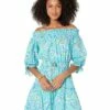 Discount 😀 Lilly Pulitzer Louisa 👗 Dress | 👗 Dresses 👏