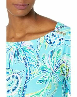 Cheapest 🤩 Lilly Pulitzer UPF 50+ Sophie 👗 Dress | 👗 Dresses 👍 -Cheap Lilly Pulitzer Store 81pEkKtuP7L. AC SR736920