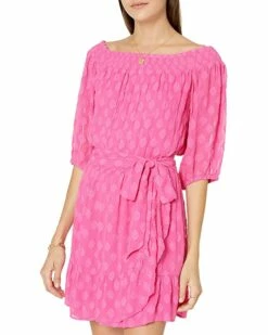 Coupon 😀 Lilly Pulitzer Rochelle Romper | Jumpsuits & Rompers 🎁 6 Coupon 😀 Lilly Pulitzer Rochelle Romper | Jumpsuits & Rompers 🎁 -Cheap Lilly Pulitzer Store 81pU9wo6xEL. AC SR736920