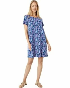 Brand new 𧨠Lilly Pulitzer Cody π Dress | π Dresses π