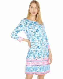 Cheapest 🤩 Lilly Pulitzer UPF 50+ Sophie 👗 Dress | 👗 Dresses 👍 -Cheap Lilly Pulitzer Store 81peezdc6SS. AC SR736920