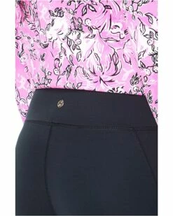 Top 10 🎉 Lilly Pulitzer Mid-Rise Midi Leggings | Pants 🎉 -Cheap Lilly Pulitzer Store 81ppxSP90vL. AC SR736920
