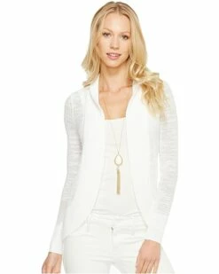 Best Pirce 💯 Lilly Pulitzer Amalie Cardigan | Sweaters 😍