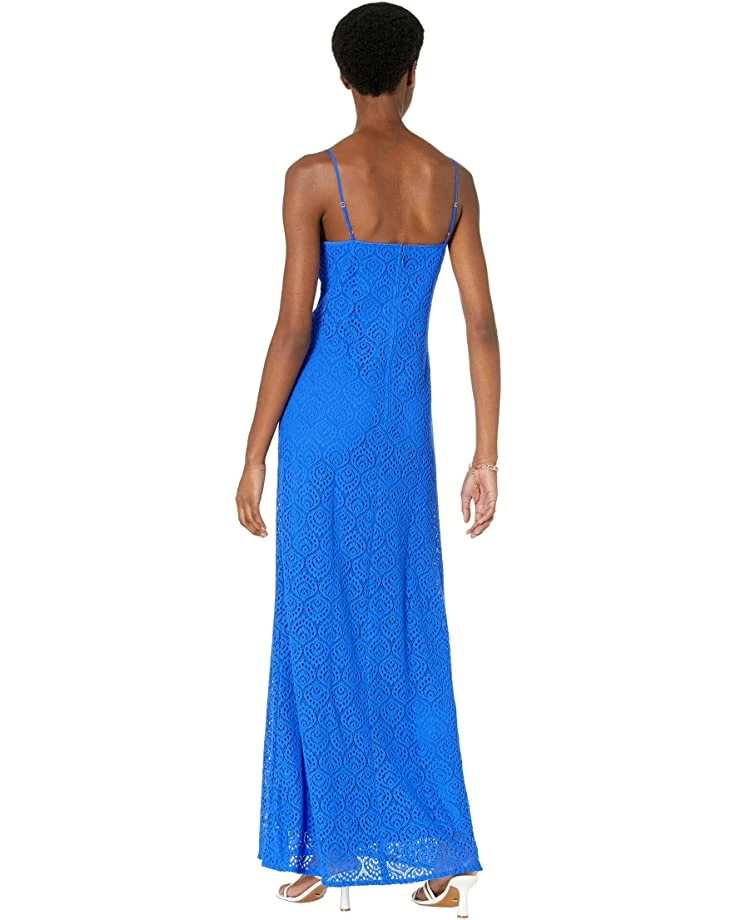 Best deal ✨ Lilly Pulitzer Avalon Maxi 👗 Dress | 👗 Dresses ❤️ 2 Best deal ✨ Lilly Pulitzer Avalon Maxi 👗 Dress | 👗 Dresses ❤️ - Image 2