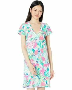 Budget ๐ Lilly Pulitzer Etta ๐ Dress | ๐ Dresses โค๏ธ 12 Budget ๐ Lilly Pulitzer Etta ๐ Dress | ๐ Dresses โค๏ธ -Cheap Lilly Pulitzer Store 81r1DkVGibS. AC SR736920