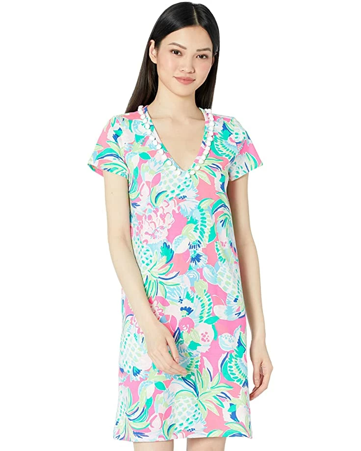 Budget ๐ Lilly Pulitzer Etta ๐ Dress | ๐ Dresses โค๏ธ 6 Budget ๐ Lilly Pulitzer Etta ๐ Dress | ๐ Dresses โค๏ธ - Image 6