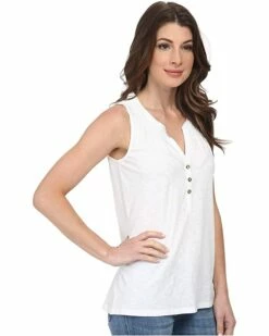 Best deal 🎉 Lilly Pulitzer Essie Top | 👚 Shirts & Tops 🤩 9 Best deal 🎉 Lilly Pulitzer Essie Top | 👚 Shirts & Tops 🤩 -Cheap Lilly Pulitzer Store 81rMnc7tyrL. AC SR736920