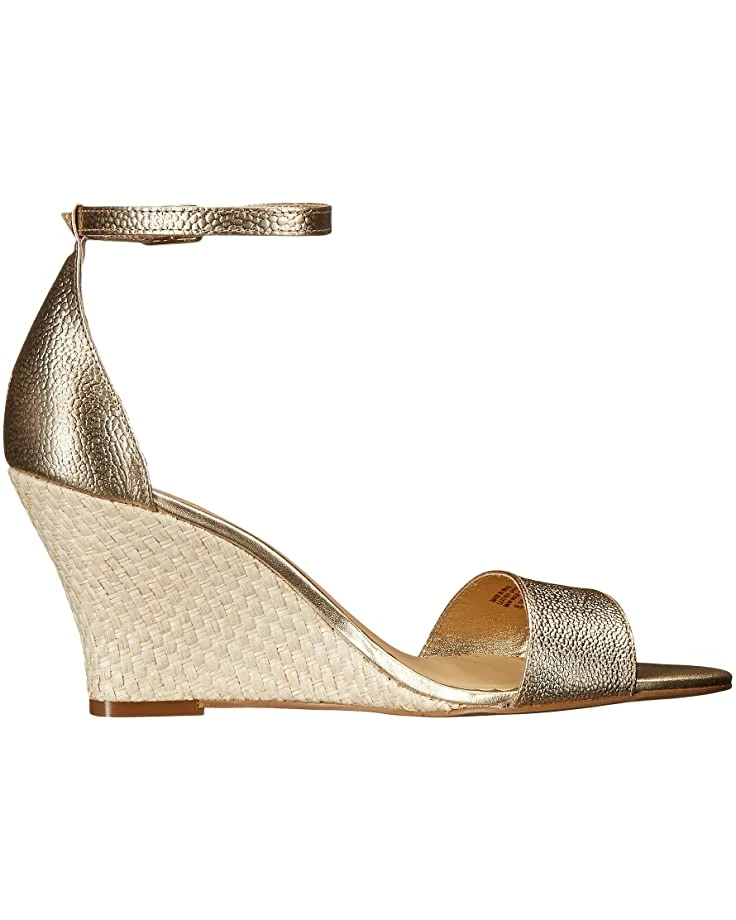 Best deal ๐ Lilly Pulitzer Bridgette Wedge | ๐ Heels ๐ 6 Best deal ๐ Lilly Pulitzer Bridgette Wedge | ๐ Heels ๐ - Image 6