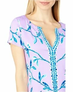 Cheapest 🔥 Lilly Pulitzer UPF 50+ Sophiletta 👗 Dress | 👗 Dresses 💯 6 Cheapest 🔥 Lilly Pulitzer UPF 50+ Sophiletta 👗 Dress | 👗 Dresses 💯 -Cheap Lilly Pulitzer Store 81sEKKhmCEL. AC SR736920