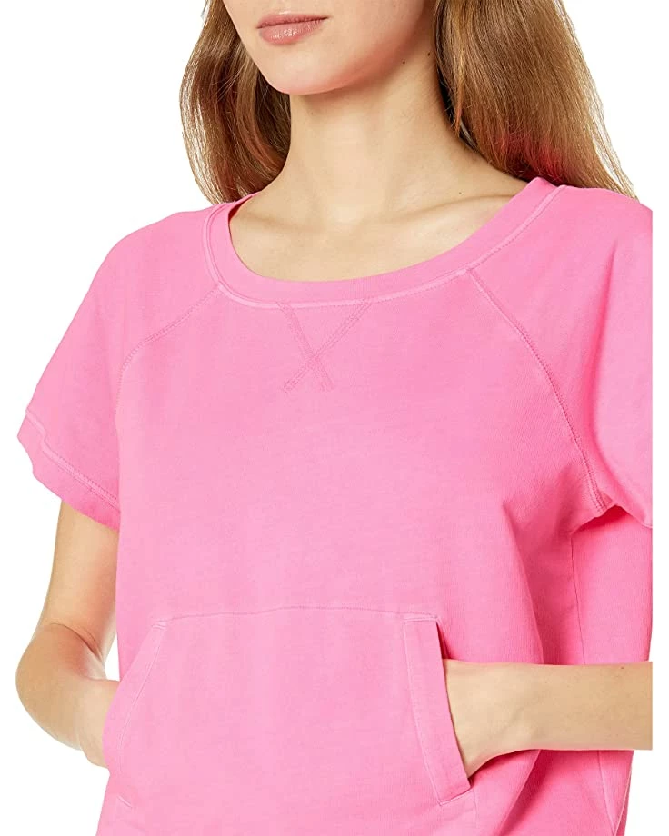 Brand new 🔔 Lilly Pulitzer Emmaline Pullover | Hoodies & Sweatshirts 😍 3 Brand new 🔔 Lilly Pulitzer Emmaline Pullover | Hoodies & Sweatshirts 😍 - Image 3