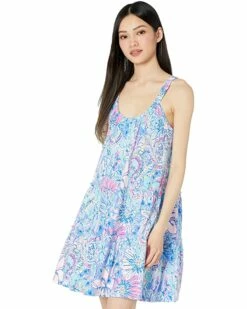 Best Pirce 🛒 Lilly Pulitzer Loro 👗 Dress | 👗 Dresses ✨