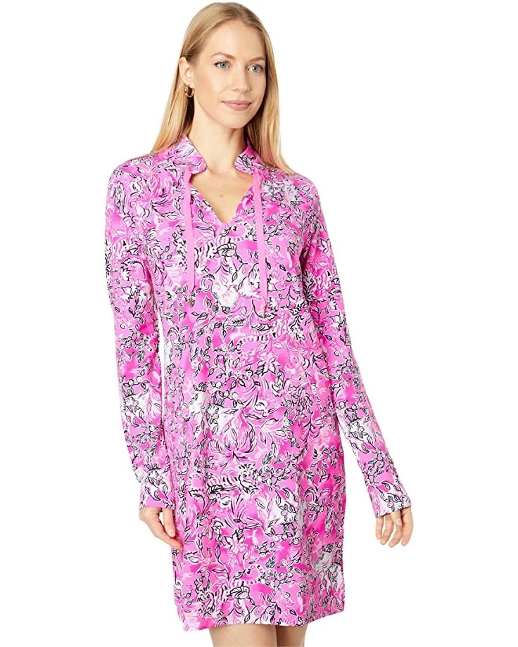Best deal 🧨 Lilly Pulitzer UPF 50+ Cassi 👗 Dress | 👗 Dresses 🔥 1 Best deal 🧨 Lilly Pulitzer UPF 50+ Cassi 👗 Dress | 👗 Dresses 🔥