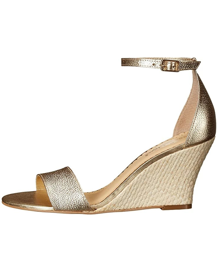 Best deal ๐ Lilly Pulitzer Bridgette Wedge | ๐ Heels ๐ 4 Best deal ๐ Lilly Pulitzer Bridgette Wedge | ๐ Heels ๐ - Image 4