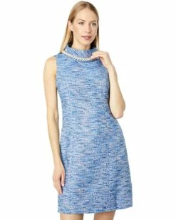 Best deal 🛒 Lilly Pulitzer Portia Shift | 👚 Shirts & Tops 👍