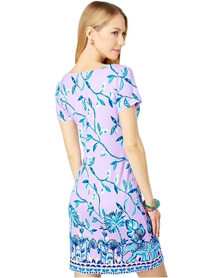 Cheapest 🔥 Lilly Pulitzer UPF 50+ Sophiletta 👗 Dress | 👗 Dresses 💯 2 Cheapest 🔥 Lilly Pulitzer UPF 50+ Sophiletta 👗 Dress | 👗 Dresses 💯 - Image 2