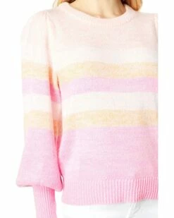 Best Pirce ๐ Lilly Pulitzer Ritza Sweater | Sweaters โญ 6 Best Pirce ๐ Lilly Pulitzer Ritza Sweater | Sweaters โญ -Cheap Lilly Pulitzer Store 81ueCo7qmOL. AC SR736920