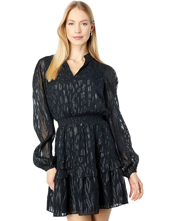 Cheapest ✨ Lilly Pulitzer Avelynn Silk 👗 Dress | 👗 Dresses 👏 1 Cheapest ✨ Lilly Pulitzer Avelynn Silk 👗 Dress | 👗 Dresses 👏