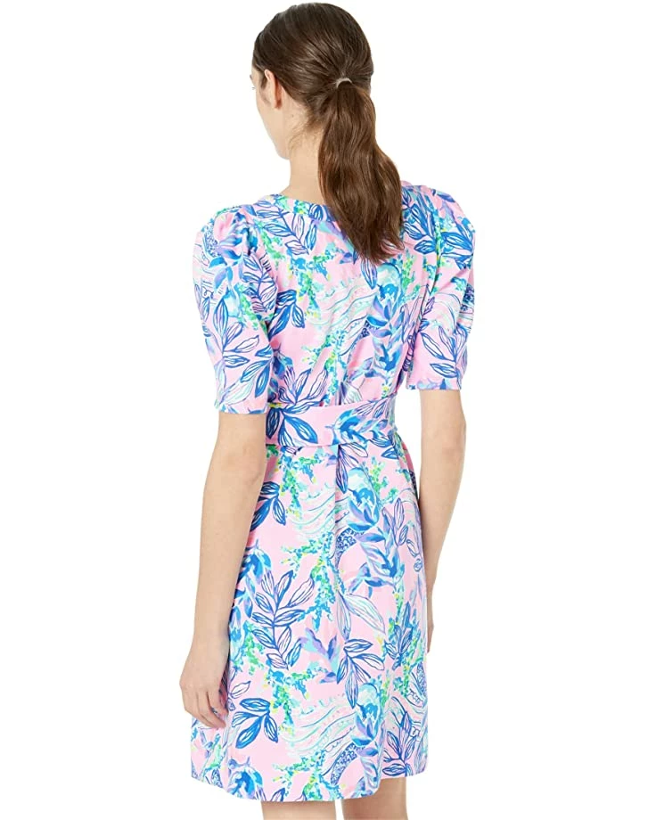 Best Pirce ✨ Lilly Pulitzer Harriet 👗 Dress | 👗 Dresses 🎉 2 Best Pirce ✨ Lilly Pulitzer Harriet 👗 Dress | 👗 Dresses 🎉 - Image 2