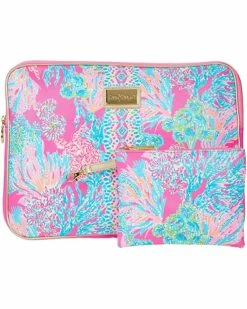 Cheap ❤️ Lilly Pulitzer Laptop Sleeve | Computers & Tablets 🔥 -Cheap Lilly Pulitzer Store 81vPcHL2X0L. AC SR736920