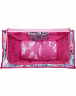 Best Sale 🥰 Lilly Pulitzer Ultimate Carryall | 👜 Handbags ⌛ 6 Best Sale 🥰 Lilly Pulitzer Ultimate Carryall | 👜 Handbags ⌛ -Cheap Lilly Pulitzer Store 81vr0pxhkCL. AC SR736920