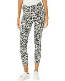Coupon π Lilly Pulitzer High-Rise Midi Leggings | Pants π
